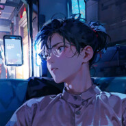 年轻有为李老师