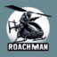 Roachman