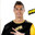 vilson