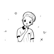 交通大队之虎 周星驰