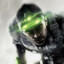 Sam Fisher