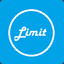 LimiT