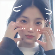 她说戴了不算给