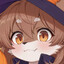 Avatar of つじファン