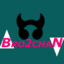 BRO2CH4N