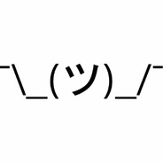 that's it ¯\_(ツ)_/¯ ?