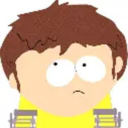 ghaster76