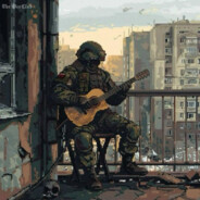 狗儿要听狗儿歌