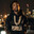 P.DRILLA MENTALITY