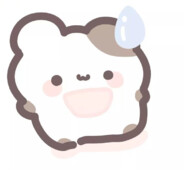 炽热哥布林