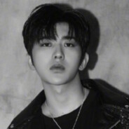 头好痒是不是要长脑子