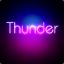 Thunder