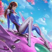 兔子的寒冷年华