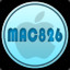 Mac826