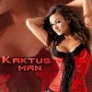 KaktusKRUL