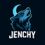 Jenchy