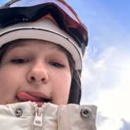 oxyevshii // senseles