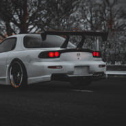 marcin zasada technik informatyk