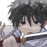 特级咒术师·五条悟✨