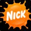 |Nick|Popular