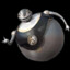 Mr Bigweld