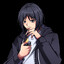 Takiya