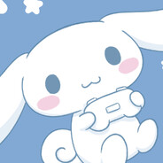 Avatar de ૮₍˶• ⩊ •˶₎ა