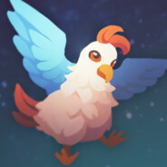 哈基米阿西戛嗨呀库纳咩鲁多