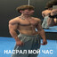 богдан тест