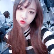 梦为努力浇了水