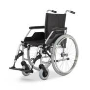 pra. ♿ - steam id 76561199602505591