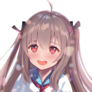 蔡英文在线日安培