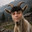 KaloGoat