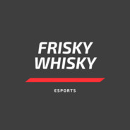 FriskyWhisky
