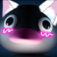 我的箭会找到你♂