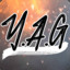 YourAngryGamer