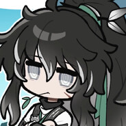 蜜果羹超好吃！