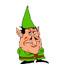 Pizza Pie's avatar