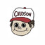 Chudson's avatar