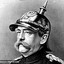 Otto von Bismark