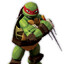 Avatar of player sell3r