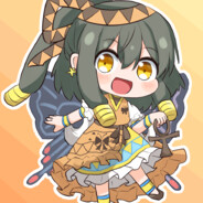 泰菲特酱快拿木棒透我