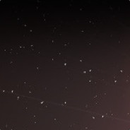 Travdor.xyz - steam id 76561197961165785