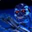 TERMINATOR