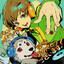 Avatar of natalia