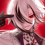 оператор кейсов