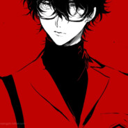 joker2233
