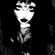 .exsence - steam id 76561199131991131
