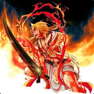 The Deimous CSGO-SKINS.PL