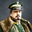 Józef Haller